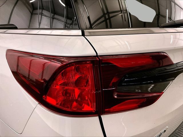 Used 2023 Honda Odyssey Sport image 29