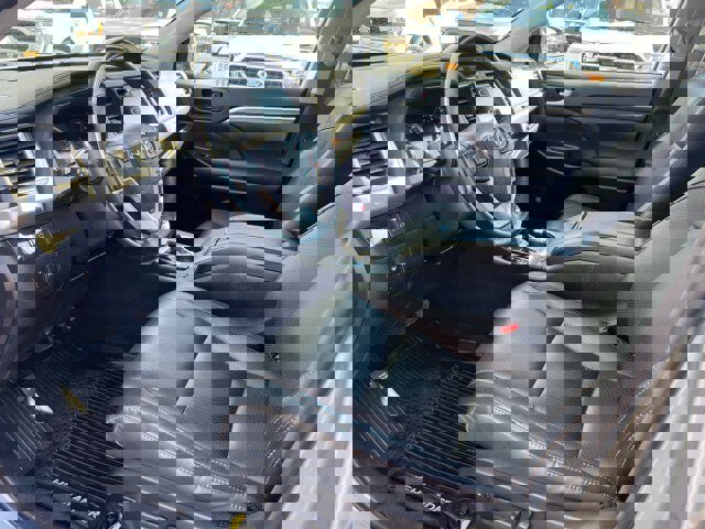 Used 2018 Toyota Highlander Limited image 7