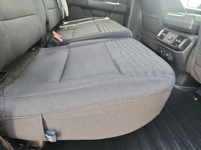 Certified 2023 Ford F150 XL w/ STX Appearance Package AWD/4WD image 29