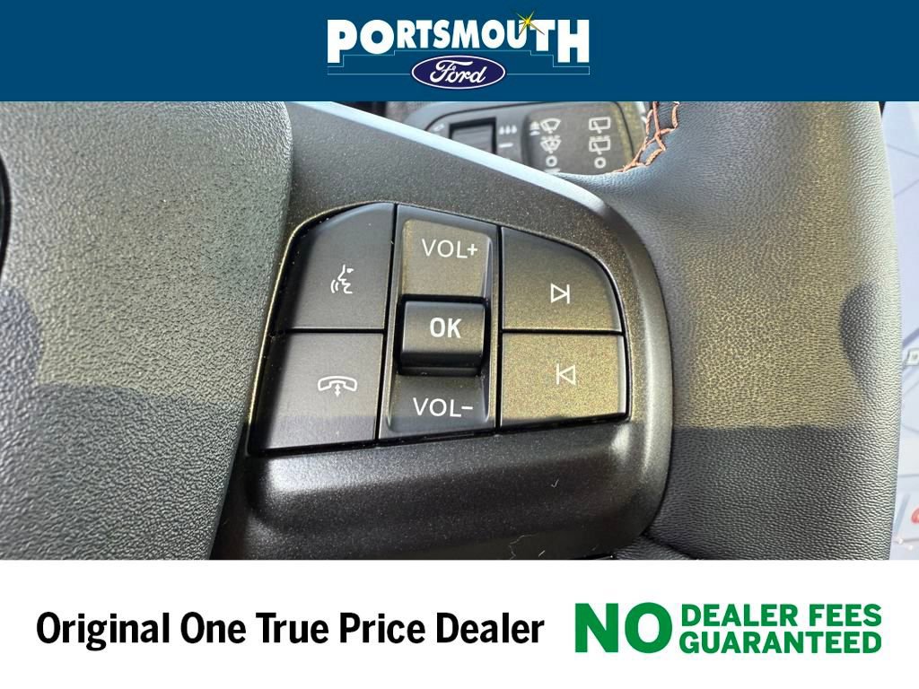 Certified 2023 Ford Mustang Mach-E GT image 23