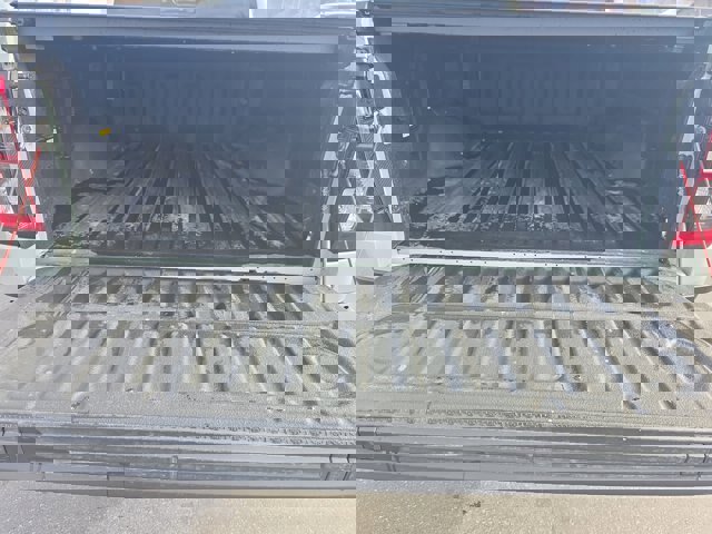 Certified 2024 Ford Ranger XLT image 23