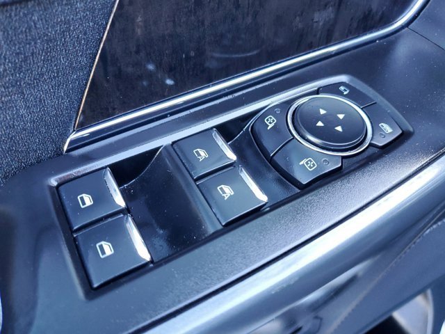 Certified 2022 Ford F150 Lariat w/ Trailer Tow Package image 17