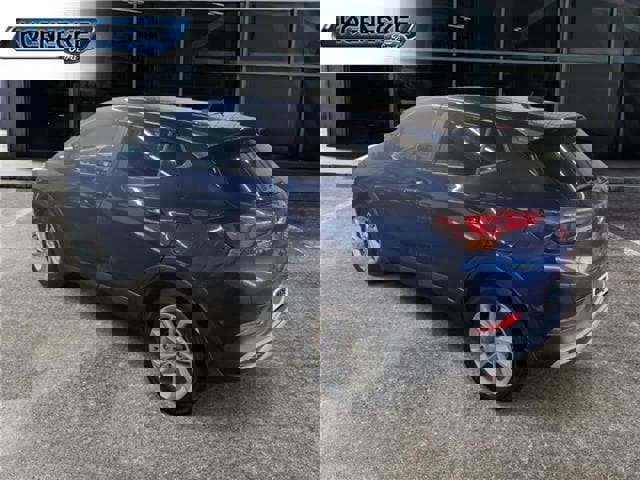 Used 2022 Buick Encore GX Preferred image 5