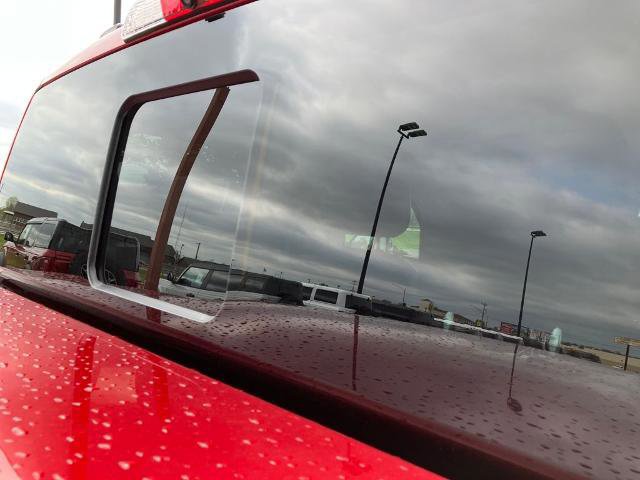 Certified 2022 Ford F150 Lariat w/ Equipment Group 502A High AWD/4WD image 17