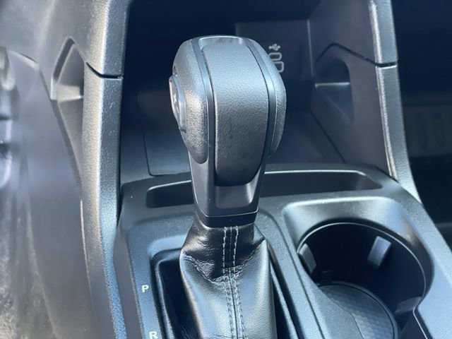 Certified 2024 Ford Ranger XL w/ Trailer Tow Package image 17