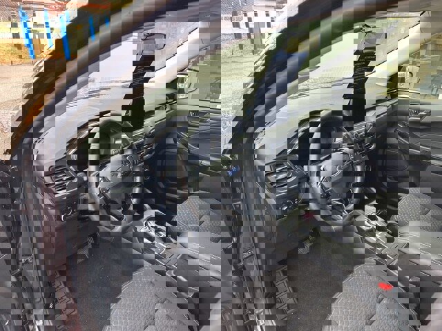 Certified 2023 Ford Escape Active image 13