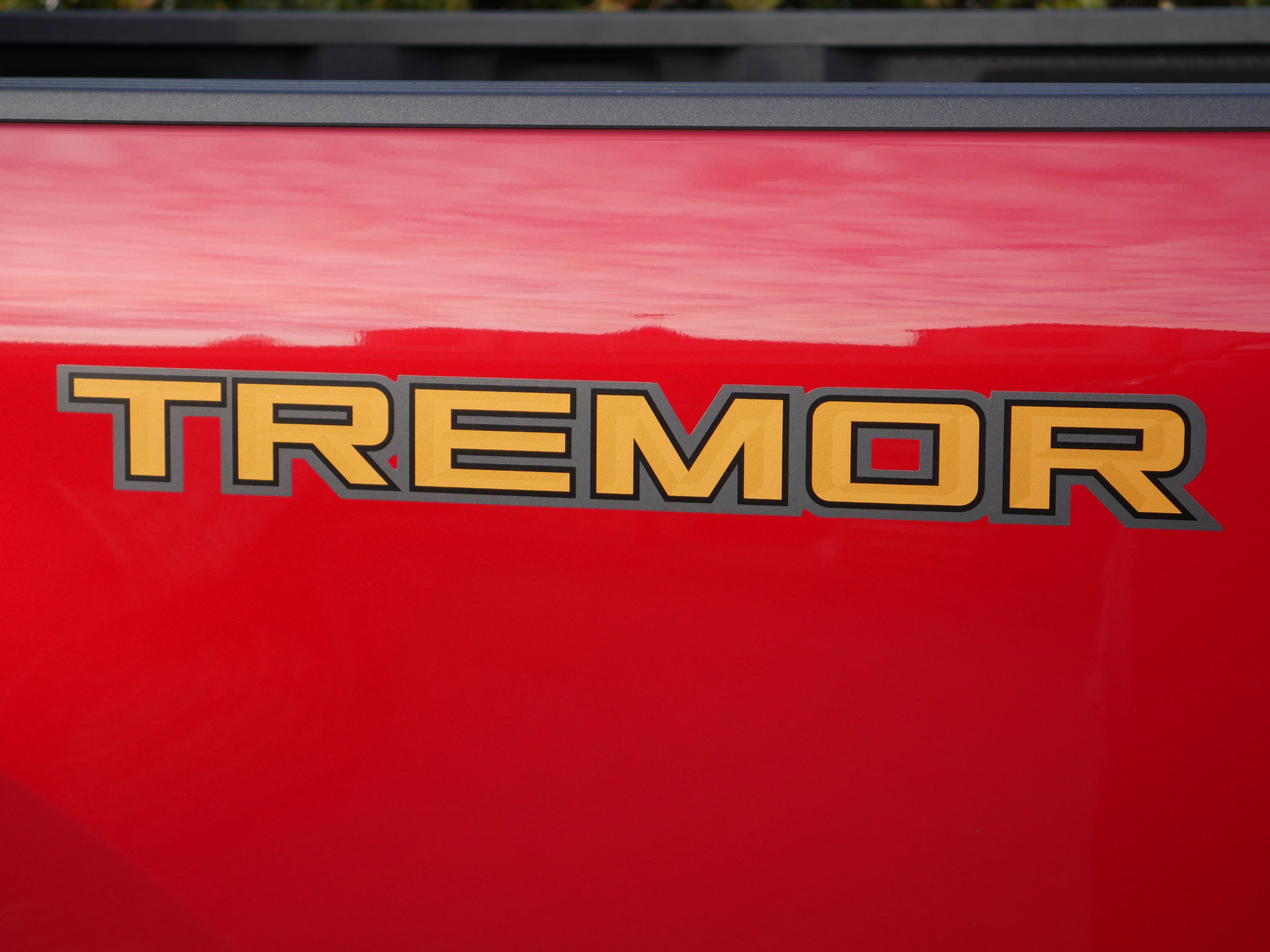 Certified 2023 Ford F250 Lariat w/ Lariat Ultimate Package image 29