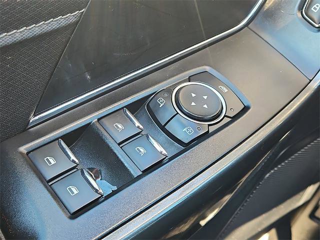 Certified 2022 Ford F150 XLT w/ Equipment Group 302A High image 19