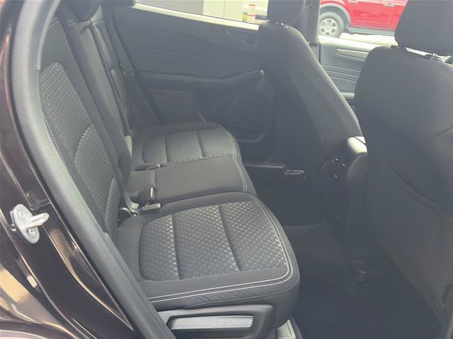 Certified 2023 Ford Escape Active AWD/4WD image 14