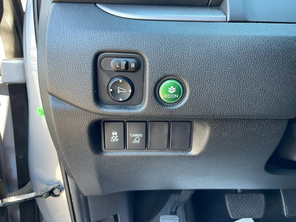 Used 2019 Honda Ridgeline RTL image 25