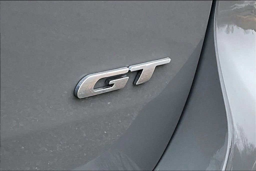 Used 2023 Dodge Durango GT image 10