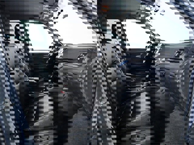 Used 2018 Honda Ridgeline RTL image 10