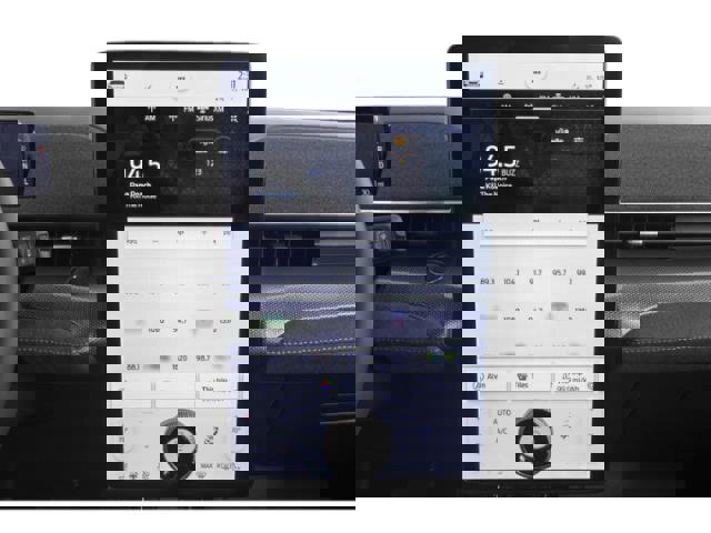 Certified 2024 Ford Mustang Mach-E GT image 13