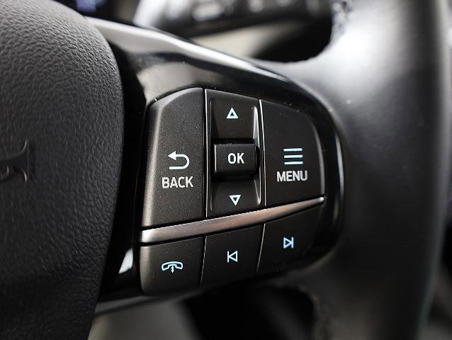 Certified 2023 Ford Escape Active image 26