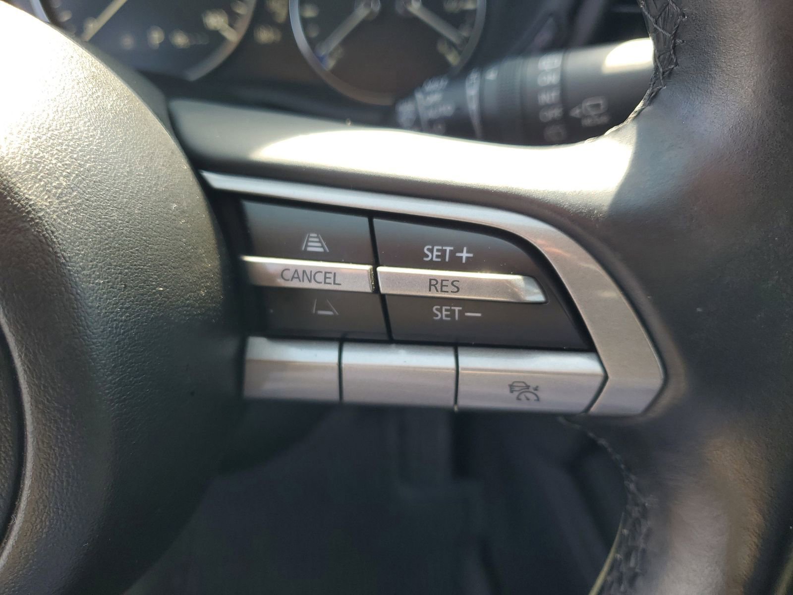 Used 2022 MAZDA CX-30 AWD 2.5 S w/ Select Package image 20