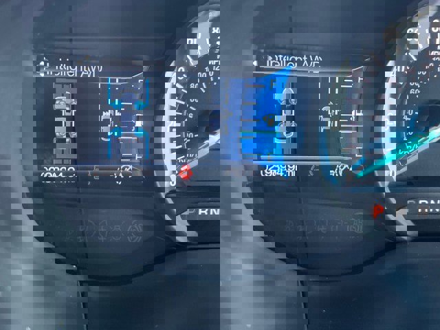 Certified 2022 Ford Edge SEL w/ Convenience Package image 12