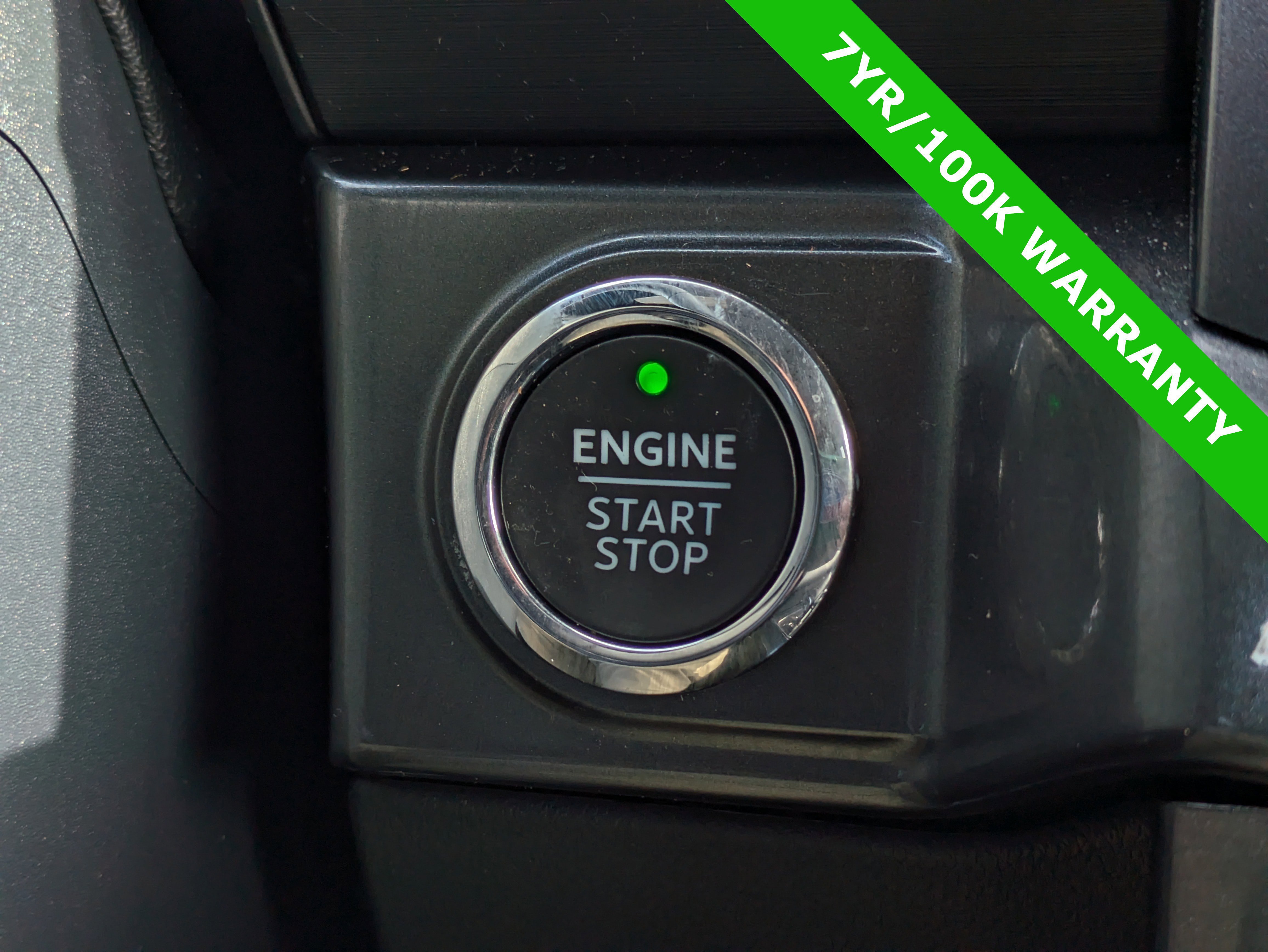 Certified 2023 Ford F150 XLT w/ Equipment Group 302A High image 38