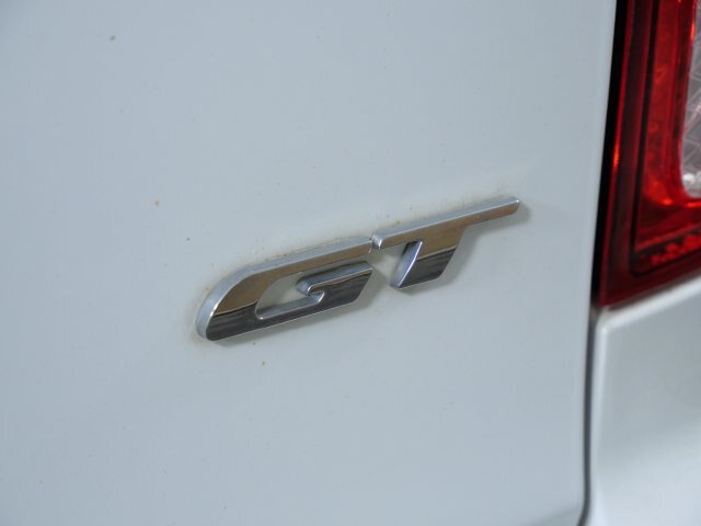 Used 2017 Dodge Grand Caravan GT FWD image 9