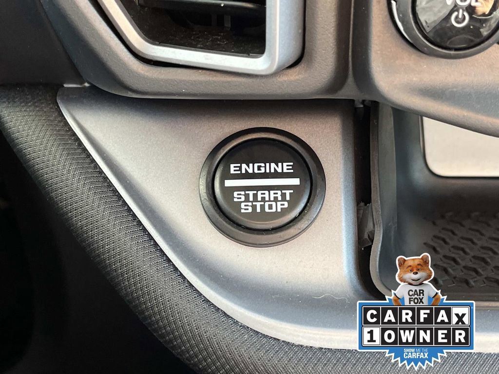 Certified 2022 Ford Bronco Sport Big Bend w/ Convenience Package image 34