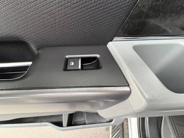Certified 2021 Ford F150 XLT w/ Equipment Group 302A High AWD/4WD image 27