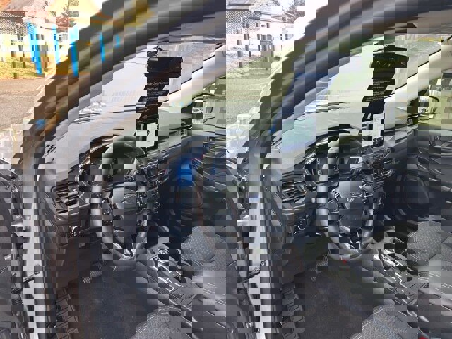 Certified 2023 Ford Escape Active image 15