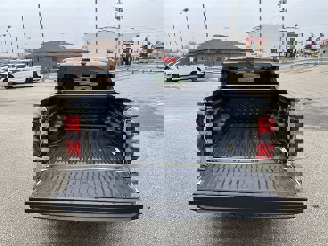 Certified 2024 Ford Maverick XLT w/ XLT Luxury Package FWD image 19