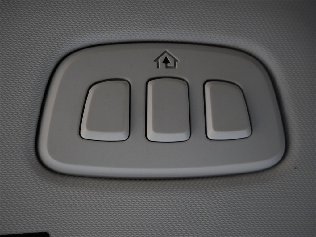 Certified 2024 Ford Escape Platinum image 24