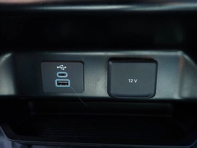 Certified 2024 Ford F350 XL AWD/4WD image 17