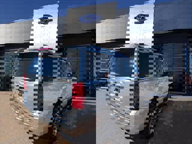 Used 2017 Chevrolet Tahoe Premier image 2