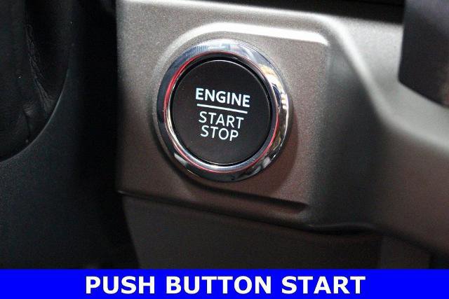 Certified 2024 Ford F150 XLT w/ Equipment Group 302A MID AWD/4WD image 25