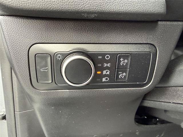 Certified 2024 Ford Escape Active AWD/4WD image 14