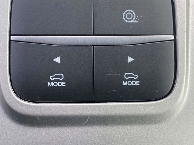 Certified 2023 Ford Explorer ST-Line w/ Class IV Trailer Tow Package image 34