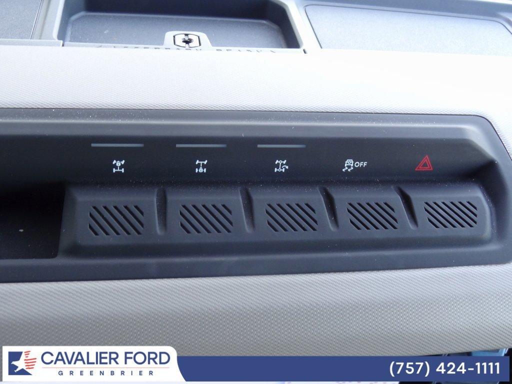 Certified 2022 Ford Bronco Wildtrak image 30