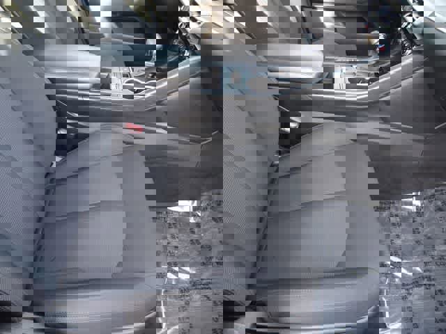 Used 2021 Kia K5 LXS image 11