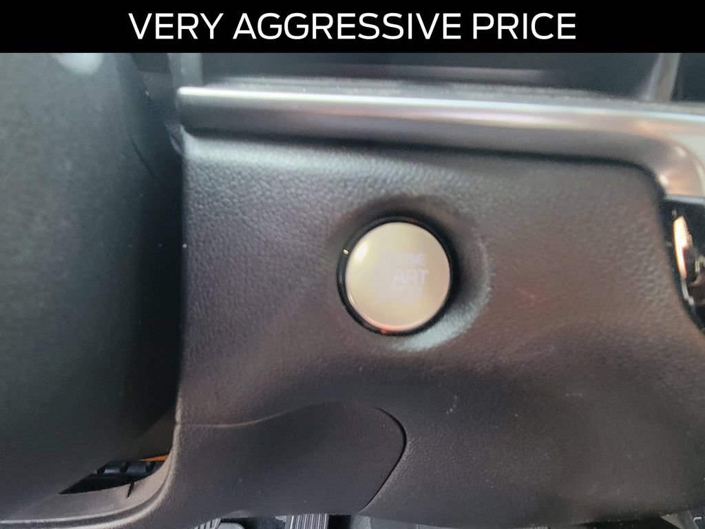 Used 2025 Kia Sorento X-Line EX AWD/4WD image 31