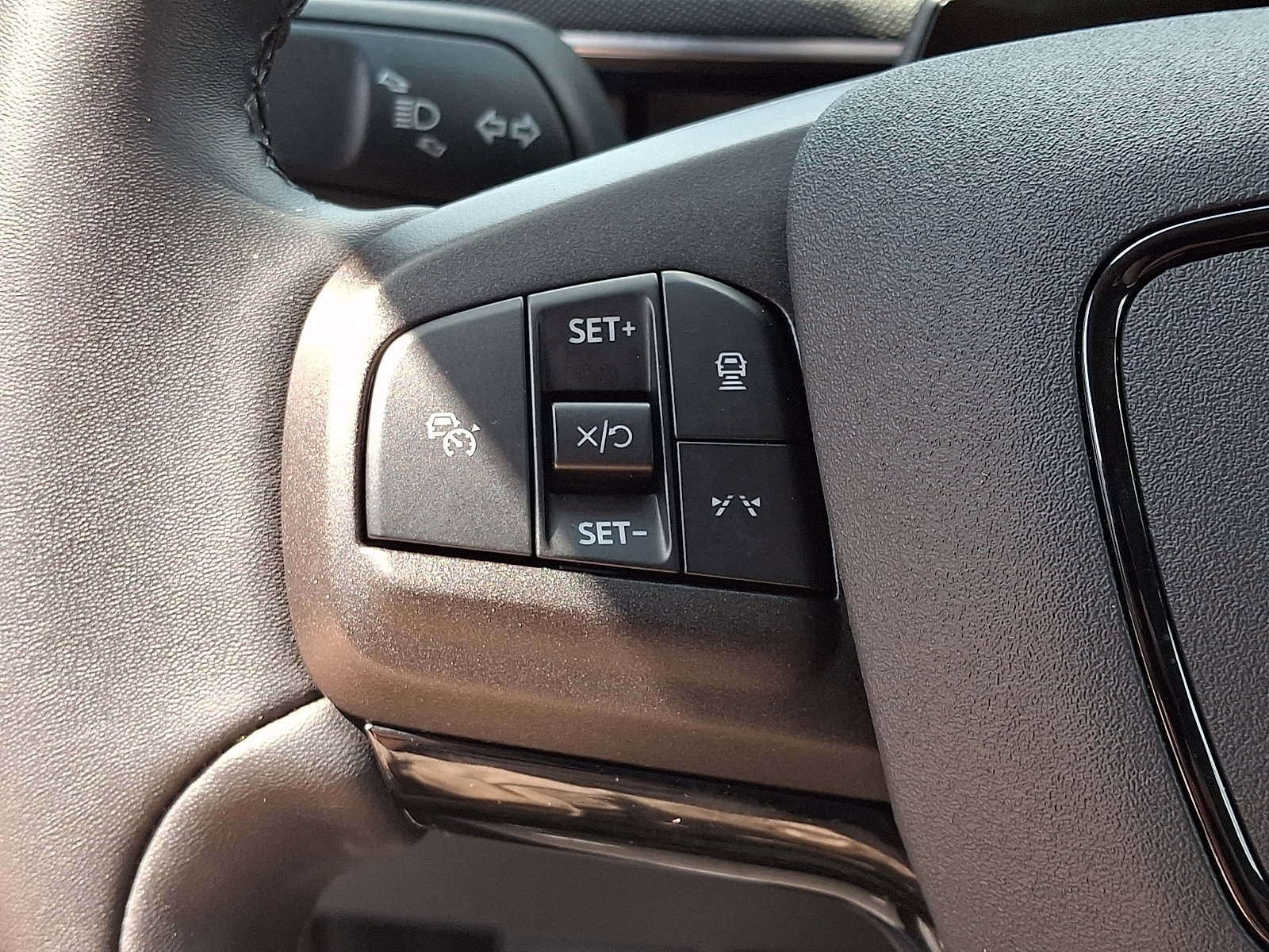 Certified 2023 Ford Mustang Mach-E Select AWD/4WD image 24