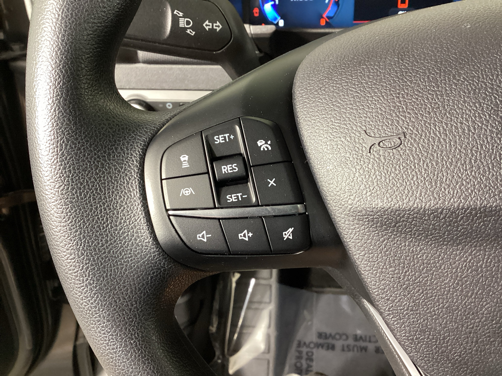Certified 2025 Ford Bronco Sport Big Bend AWD/4WD image 21
