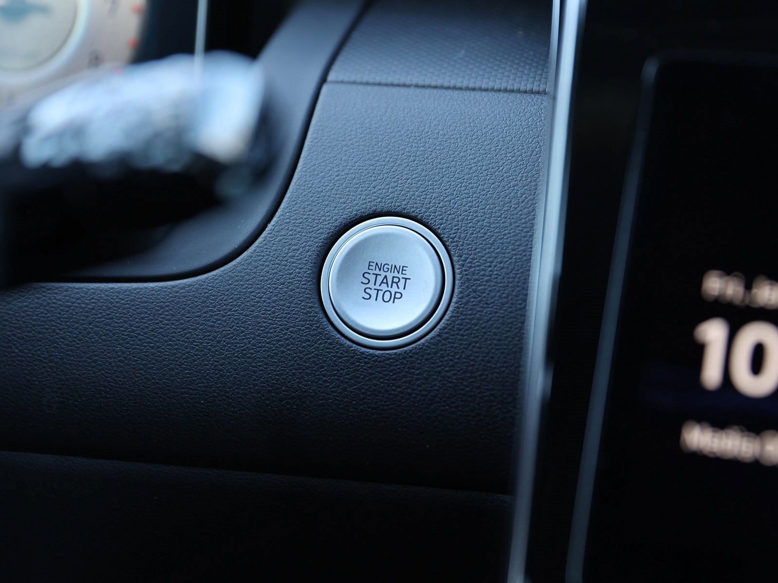 Used 2024 Hyundai Santa Cruz XRT image 34