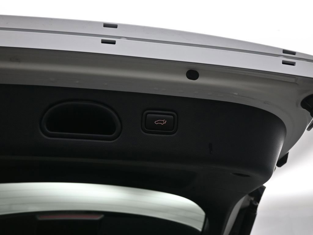 Used 2020 Kia Sportage EX image 50