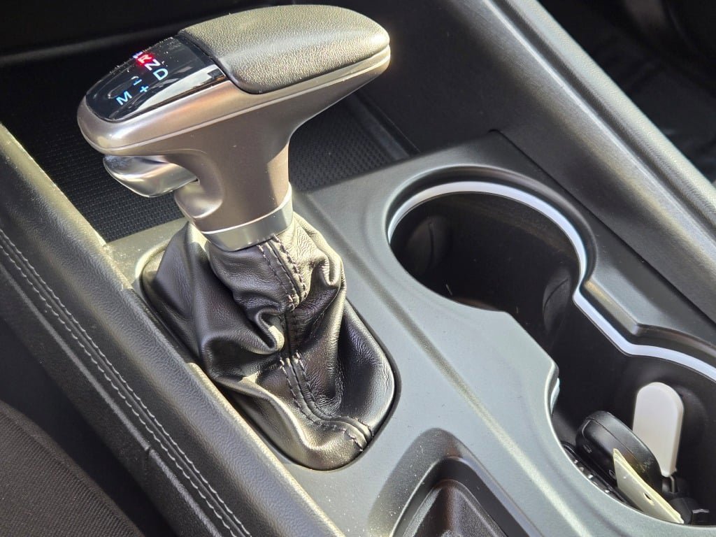 Used 2023 Dodge Durango SXT Launch Edition image 26