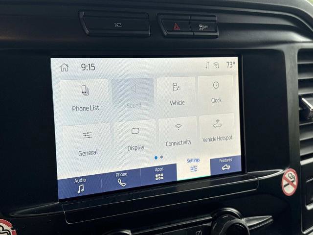 Certified 2023 Ford F150 XLT image 26