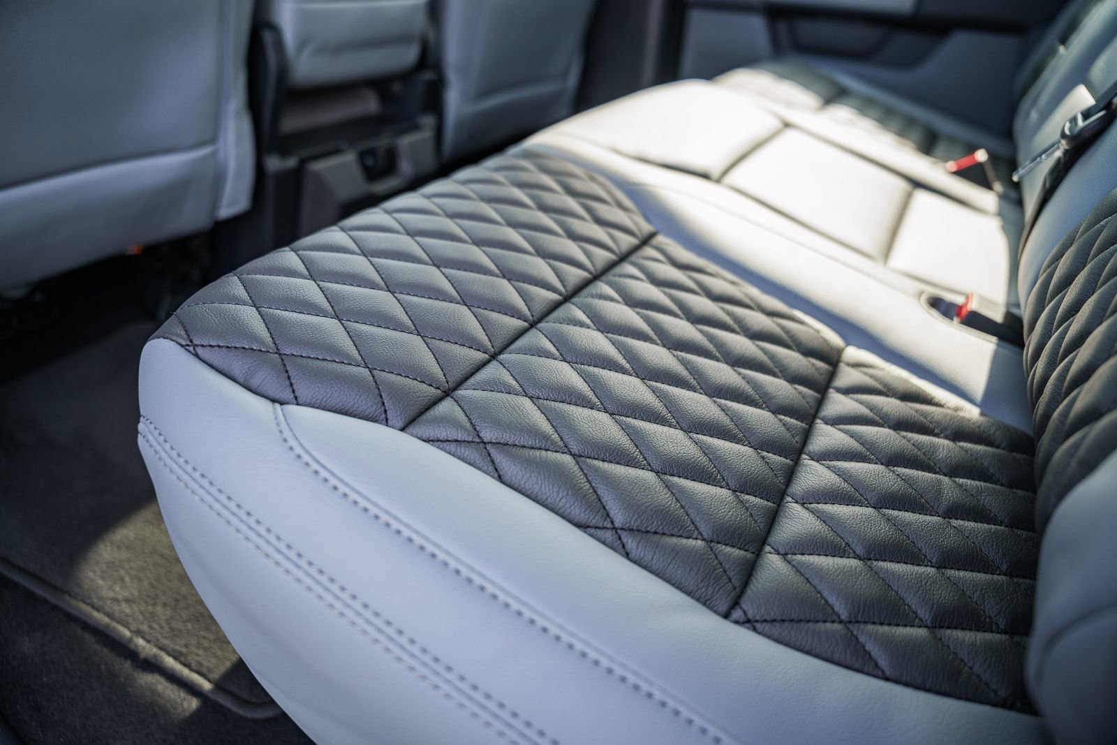 Certified 2024 Ford F150 XLT w/ Tow/Haul Package image 41