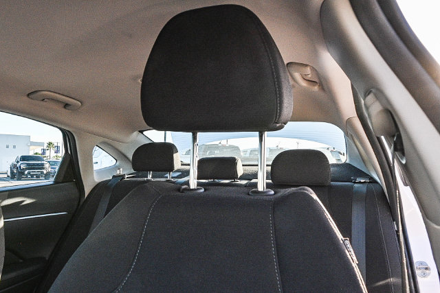Used 2025 Hyundai Sonata SEL FWD image 31