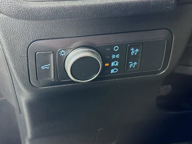 Certified 2022 Ford Escape SE w/ Convenience Package image 16