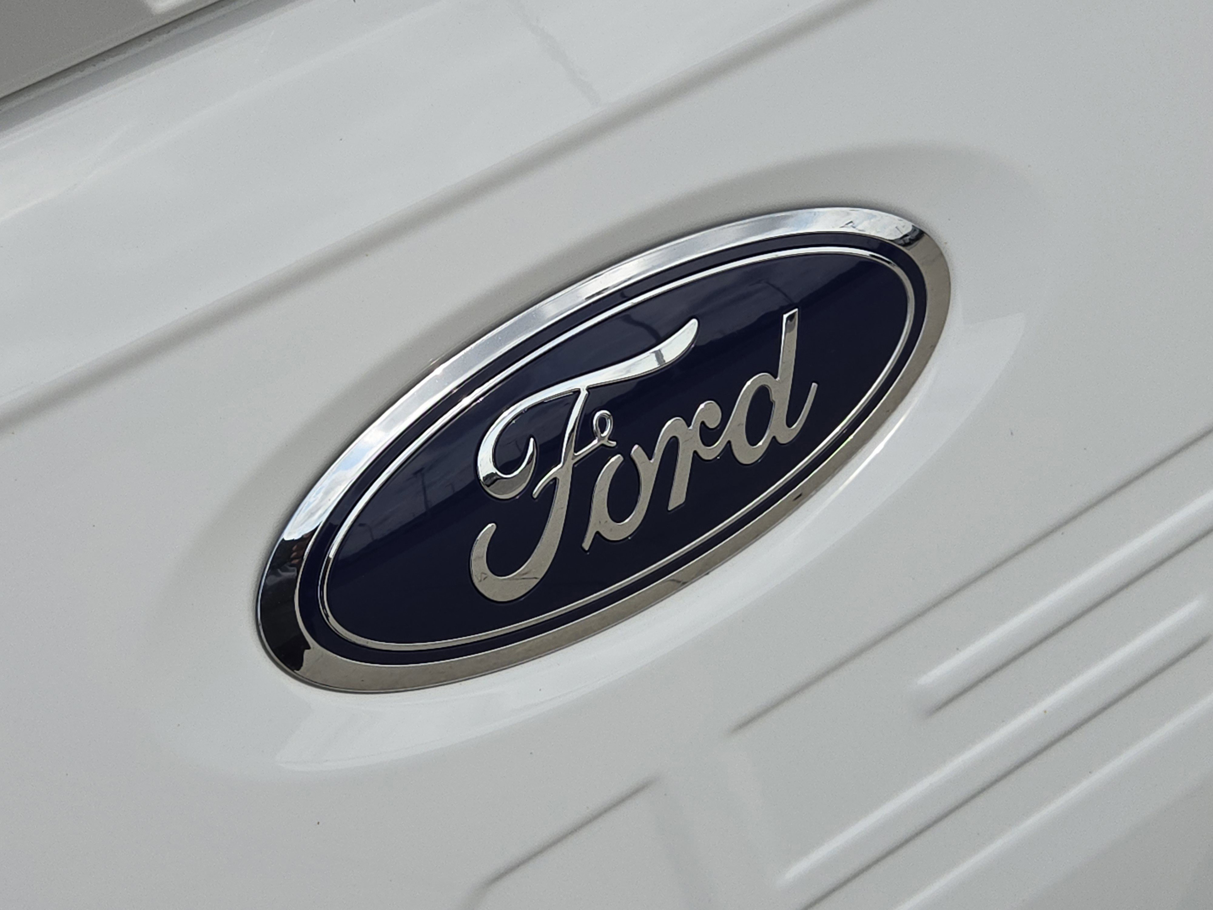 Certified 2023 Ford F150 XLT w/ Equipment Group 302A High image 12