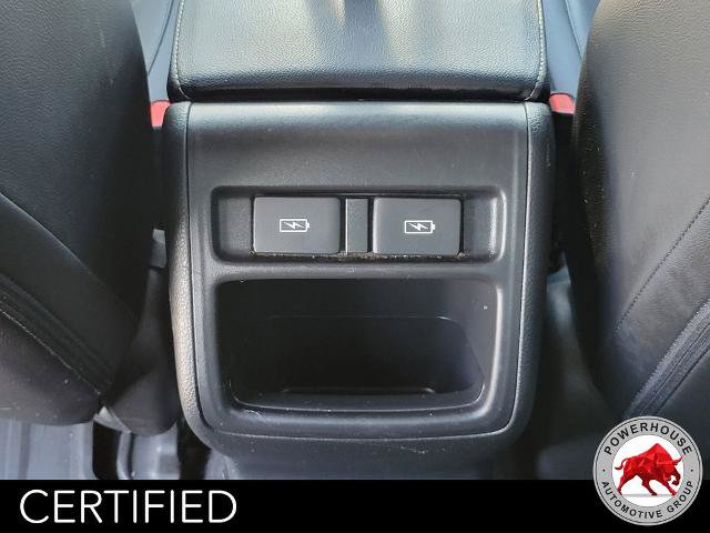 Used 2022 Honda Accord Sport image 16