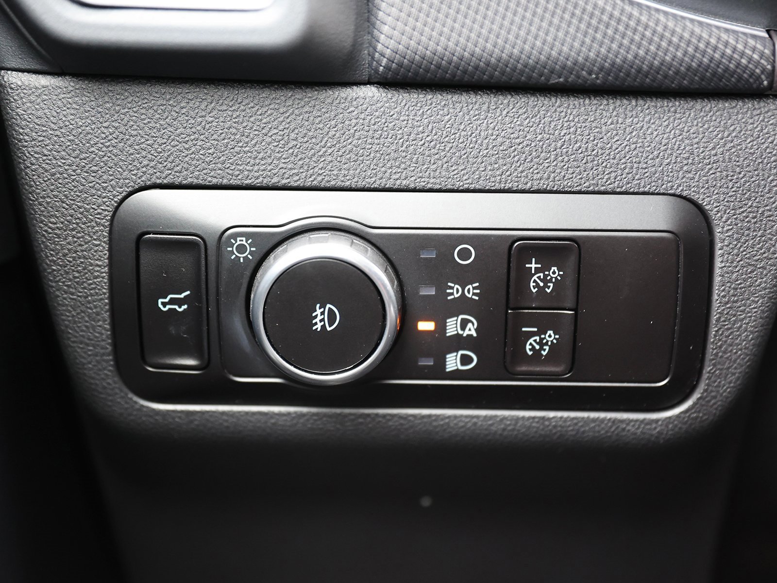 Certified 2023 Ford Bronco Sport Big Bend w/ Convenience Package image 36