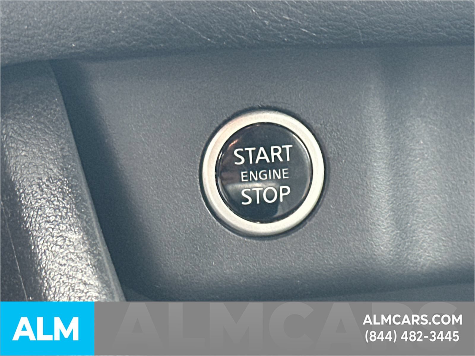 Used 2023 Nissan Rogue SV FWD image 34
