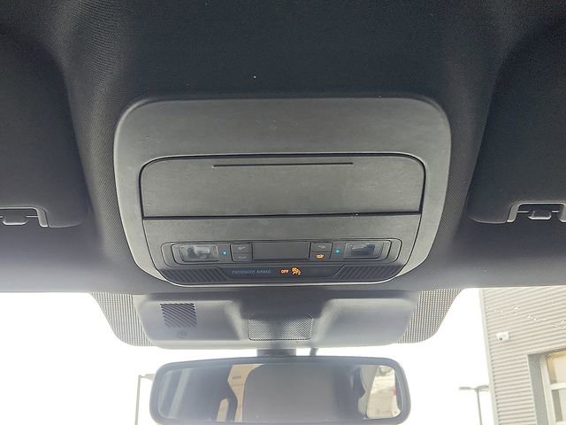 Certified 2023 Ford F150 XLT w/ Equipment Group 302A High image 19