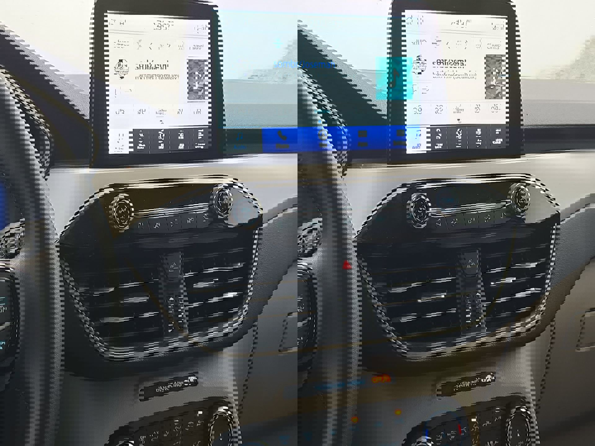 Certified 2022 Ford Escape SEL w/ Technology Package image 17